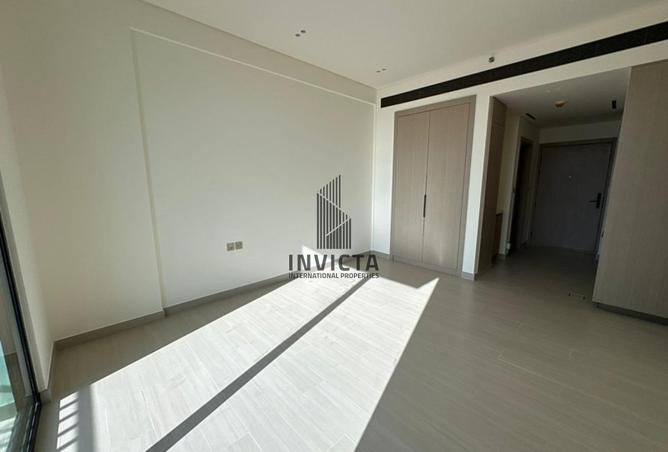 77798123 - صورة العقار 3