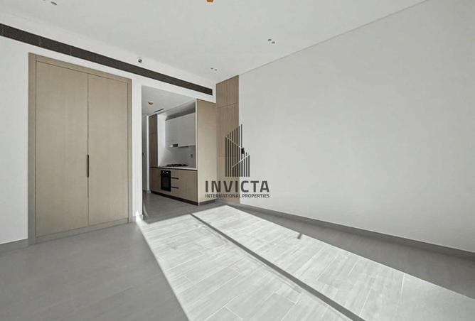 77798123 - صورة العقار 2