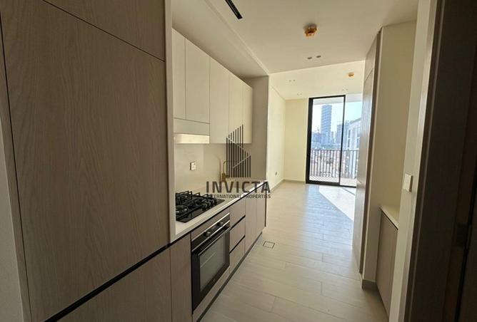 77798123 - الصورة الرئيسية للعقار