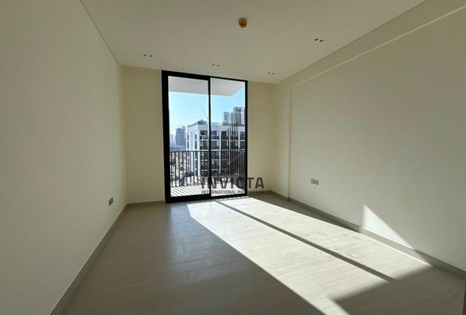 77798123 - صورة العقار 2