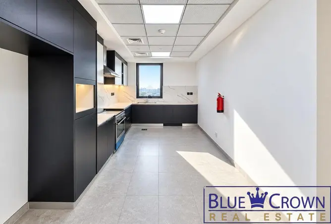 145966469 - Property Image 3