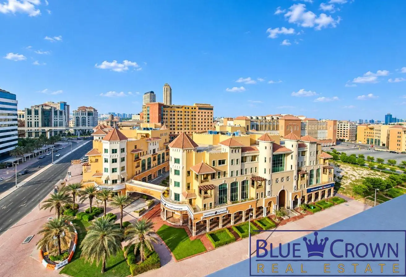 145966469 - Property Main Image