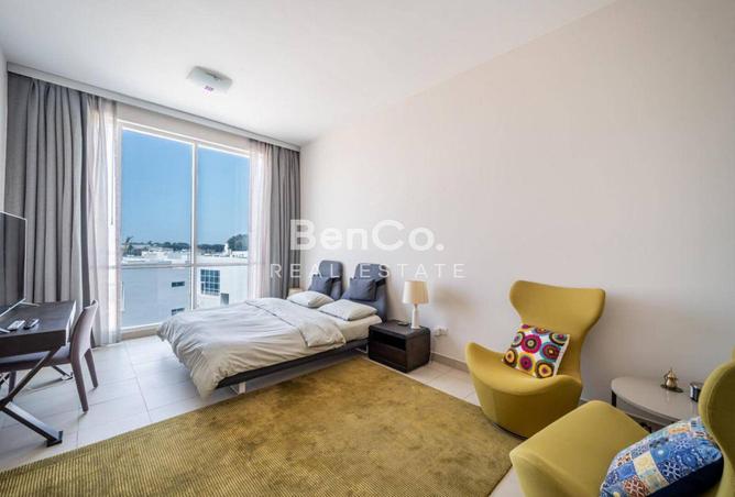 128378698 - Property Main Image
