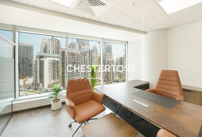 73784657 - Property Image 2