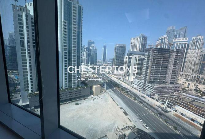 73784657 - صورة العقار 3