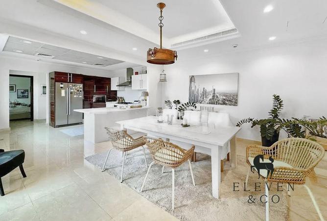 15994502 - الصورة الرئيسية للعقار