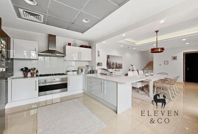 15994502 - صورة العقار 3