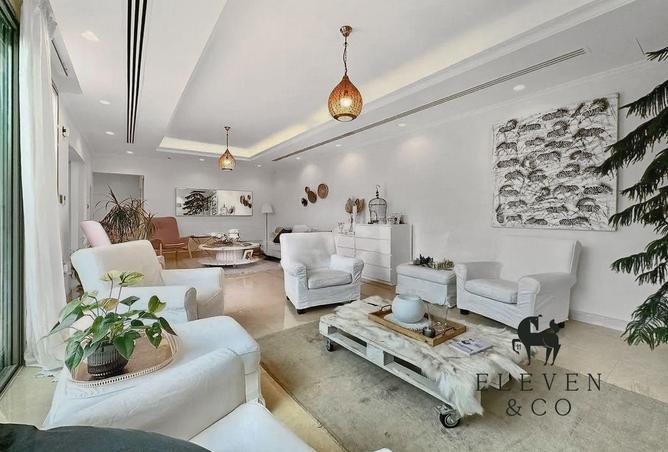 15994502 - صورة العقار 2