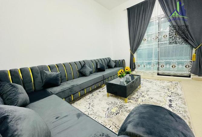 16098864 - Property Image 3