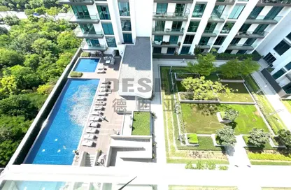 شقة - غرفة نوم - 2 حمامات للبيع في سوبها هارتلاند جرينز 6 - هارتلاند غرينز - صبحا هارتلاند - مدينة الشيخ محمد بن راشد - دبي شقة - غرفة نوم - 2 حمامات للبيع في سوبها هارتلاند جرينز 6 - هارتلاند غرينز - صبحا هارتلاند - مدينة الشيخ محمد بن راشد - دبي