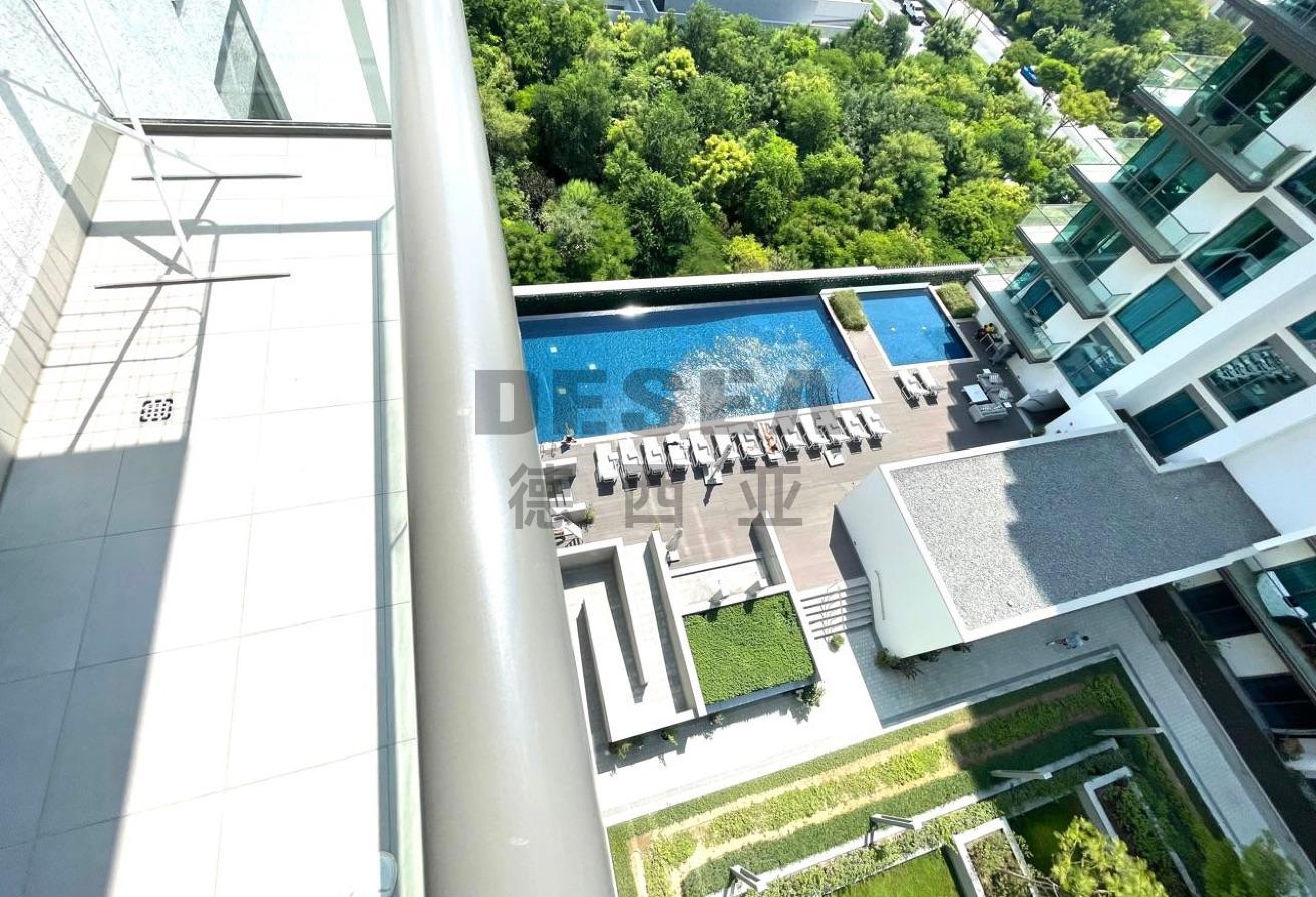 GOOD FOR INVESTMENT-GREAT COMMUNITY-PRIME LOCATION