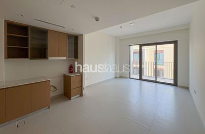 Apartment - 1 Bedroom - 1 Bathroom for rent in Cedar at Creek Beach Building 4 - Cedar at Creek Beach - Creek Beach - Dubai Creek Harbour (The Lagoons) - Dubai Apartment - 1 Bedroom - 1 Bathroom for rent in Cedar at Creek Beach Building 4 - Cedar at Creek Beach - Creek Beach - Dubai Creek Harbour (The Lagoons) - Dubai