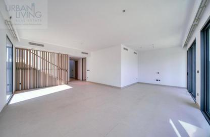 Villa - 5 - 6 for rent in Harmony 2 - Harmony - Tilal Al Ghaf - Dubai
