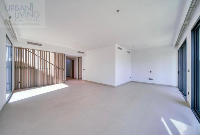144608665 - Property Image 3