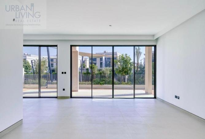 144608665 - Property Image 2