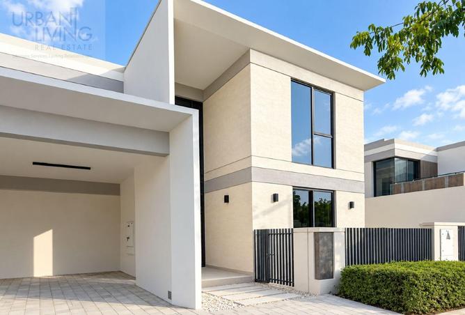 144608665 - Property Main Image