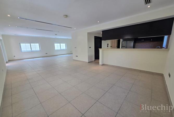 65156680 - Property Image 3