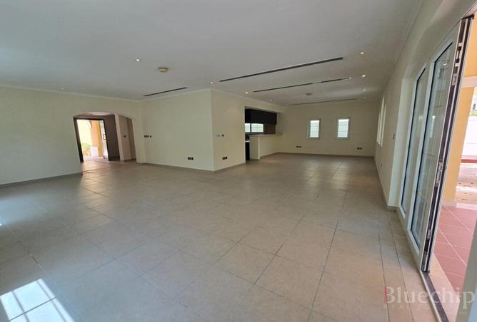 65156680 - Property Image 2