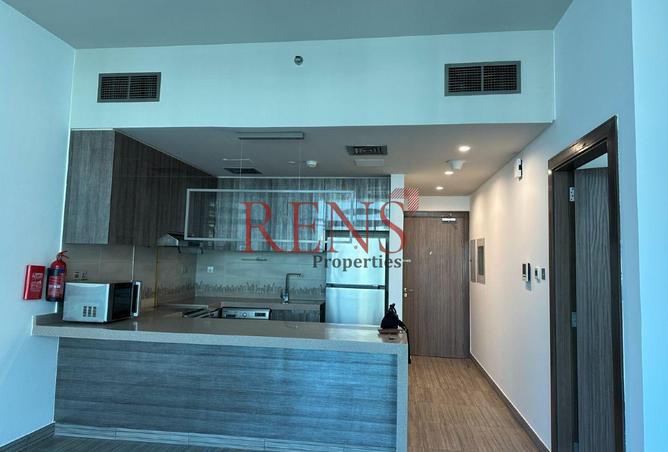 129280709 - Property Main Image
