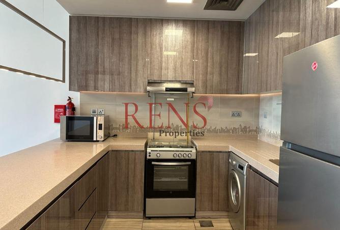 129280709 - Property Image 2