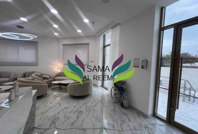 65953519 - Property Image 3