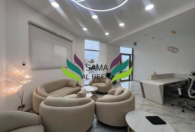 65953519 - Property Main Image