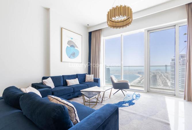 90912609 - Property Image 3