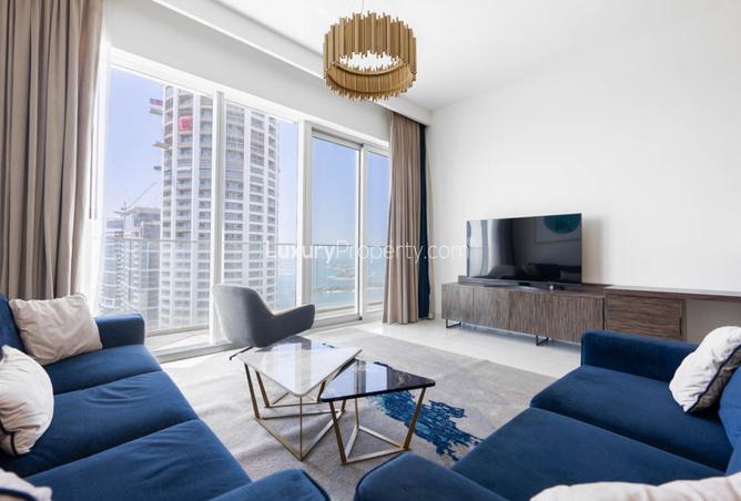 90912609 - Property Image 2