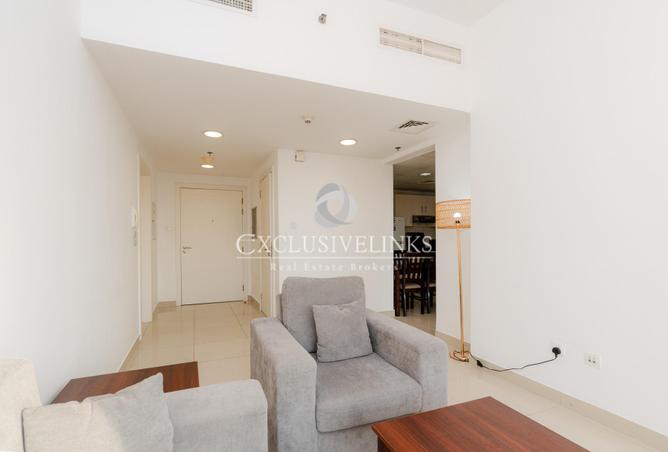 74232823 - Property Image 2