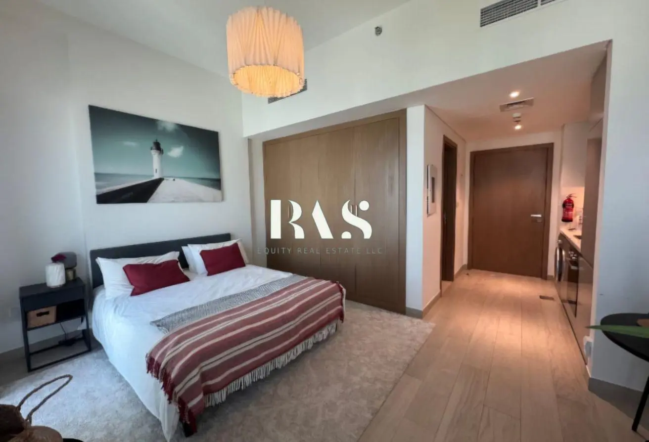116381095 - Property Main Image
