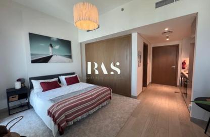 Apartment - Studio - 1 Bathroom for sale in Creek Views 2 - Dubai Healthcare City 2 - Al Jaddaf - Dubai Apartment - Studio - 1 Bathroom for sale in Creek Views 2 - Dubai Healthcare City 2 - Al Jaddaf - Dubai