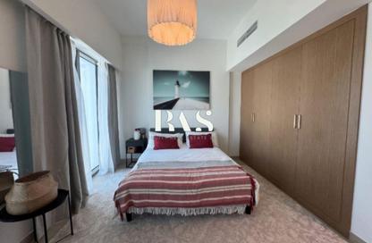 Apartment - Studio - 1 Bathroom for sale in Creek Views 2 - Dubai Healthcare City 2 - Al Jaddaf - Dubai Apartment - Studio - 1 Bathroom for sale in Creek Views 2 - Dubai Healthcare City 2 - Al Jaddaf - Dubai