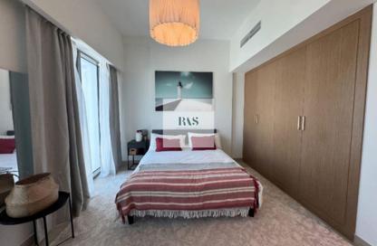 Apartment - Studio - 1 Bathroom for sale in Creek Views 2 - Dubai Healthcare City 2 - Al Jaddaf - Dubai Apartment - Studio - 1 Bathroom for sale in Creek Views 2 - Dubai Healthcare City 2 - Al Jaddaf - Dubai
