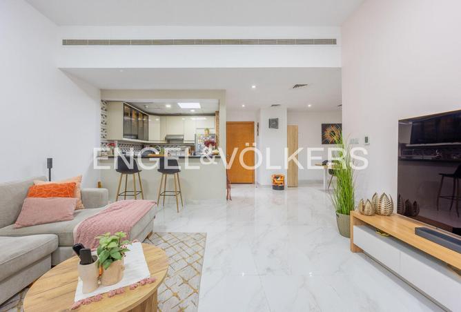 81932721 - الصورة الرئيسية للعقار