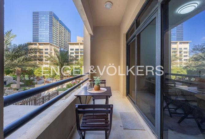 81932721 - صورة العقار 2