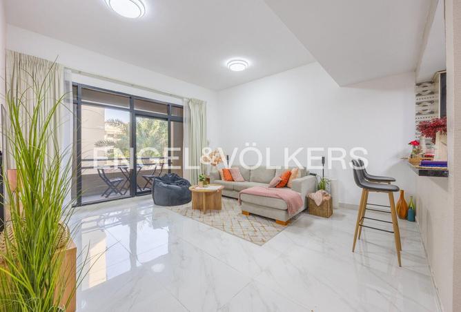 81932721 - صورة العقار 3