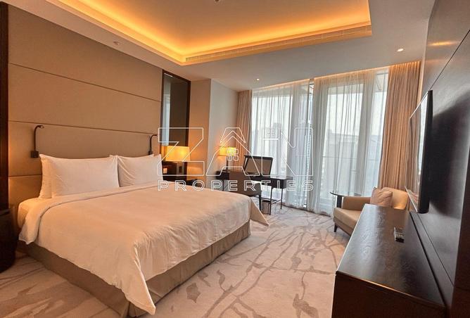 16202564 - صورة العقار 3