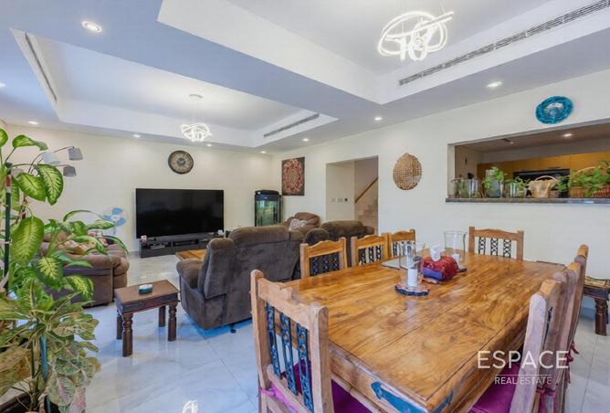 60525877 - صورة العقار 2