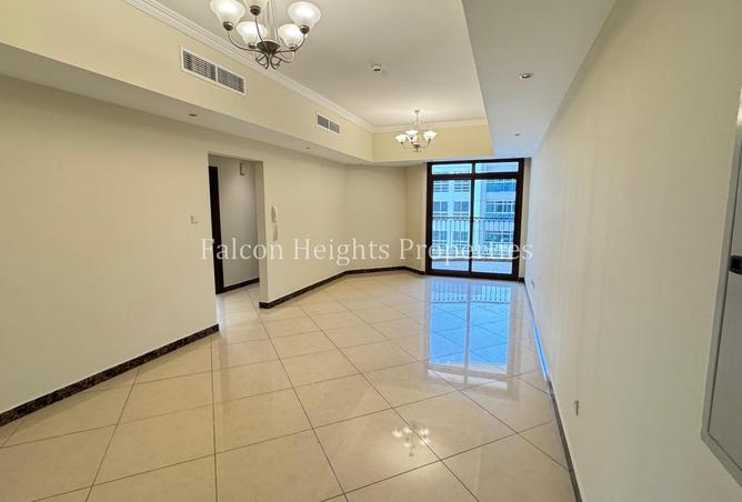 120675498 - Property Main Image