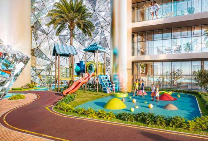 68681834 - صورة العقار 3