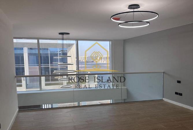 82805789 - الصورة الرئيسية للعقار