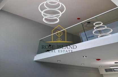 Townhouse - 1 Bedroom - 2 Bathrooms for sale in Rukan 3 - Rukan - Dubai Land - Dubai