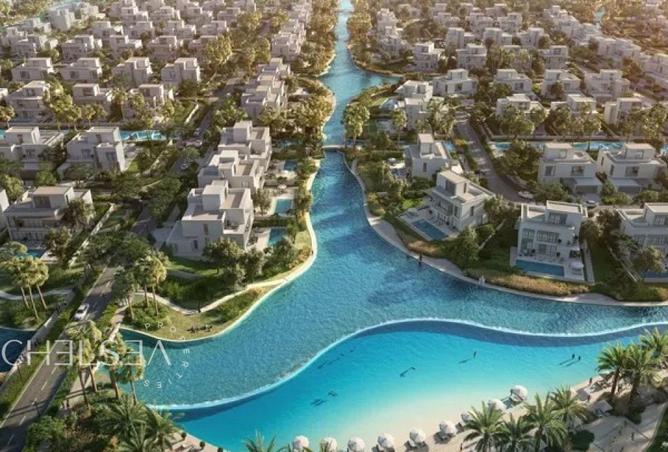 16151806 - صورة العقار 2