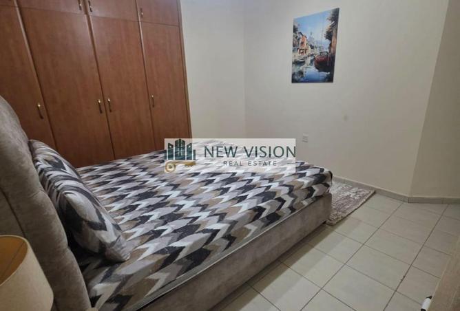 16156484 - صورة العقار 2