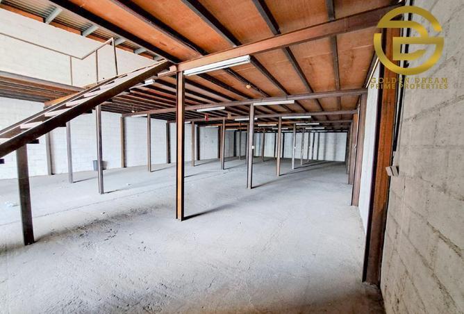 16195186 - Property Image 2