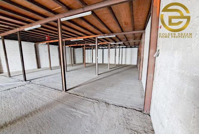 16195186 - Property Image 3