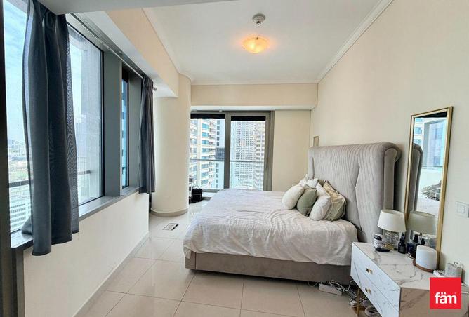 79834907 - صورة العقار 3