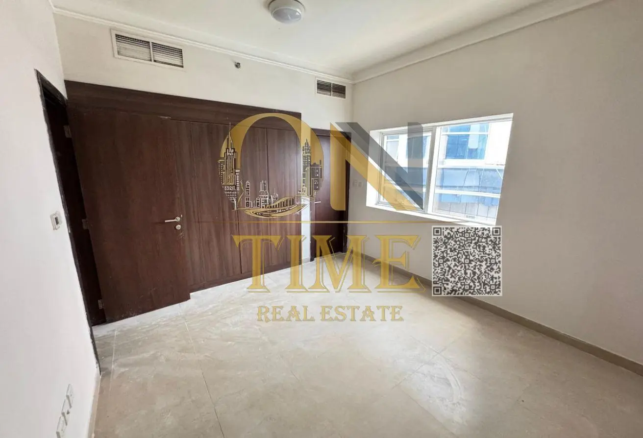 159183335 - Property Main Image