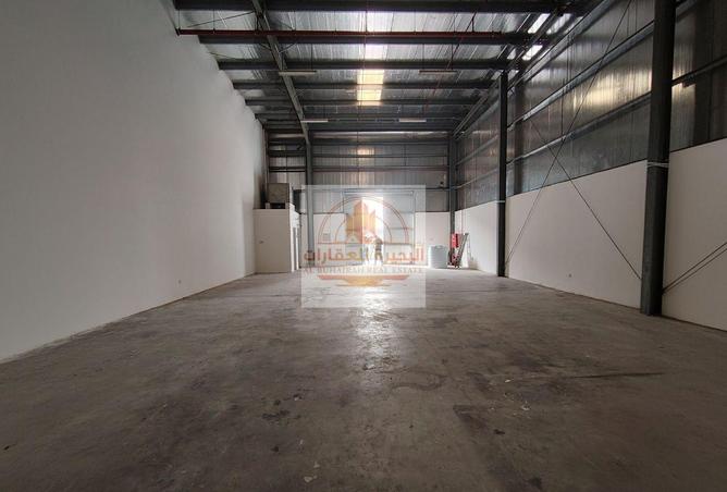 16204117 - Property Image 2