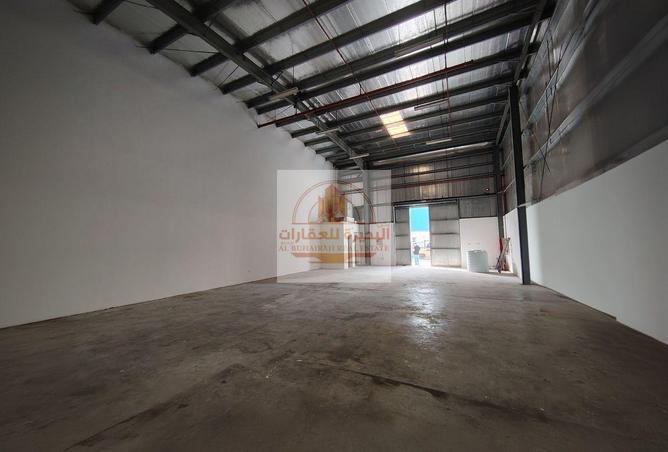 16204117 - Property Image 3